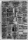 Herne Bay Press Saturday 11 March 1899 Page 8