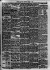 Herne Bay Press Saturday 18 March 1899 Page 5