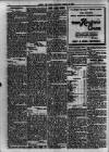 Herne Bay Press Saturday 18 March 1899 Page 6