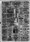 Herne Bay Press Saturday 18 March 1899 Page 8