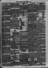 Herne Bay Press Saturday 08 April 1899 Page 5