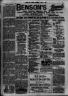 Herne Bay Press Saturday 08 April 1899 Page 7