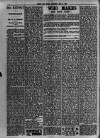 Herne Bay Press Saturday 06 May 1899 Page 2