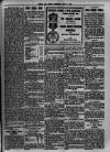 Herne Bay Press Saturday 06 May 1899 Page 3