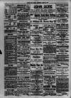 Herne Bay Press Saturday 06 May 1899 Page 4
