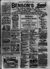 Herne Bay Press Saturday 06 May 1899 Page 7