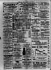 Herne Bay Press Saturday 06 May 1899 Page 8