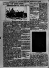 Herne Bay Press Saturday 06 May 1899 Page 9