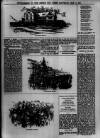 Herne Bay Press Saturday 06 May 1899 Page 10
