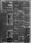 Herne Bay Press Saturday 13 May 1899 Page 8