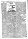 Herne Bay Press Saturday 06 January 1900 Page 3