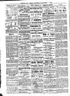 Herne Bay Press Saturday 06 January 1900 Page 4