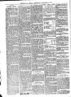 Herne Bay Press Saturday 06 January 1900 Page 6