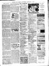 Herne Bay Press Saturday 06 January 1900 Page 7