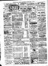 Herne Bay Press Saturday 06 January 1900 Page 8