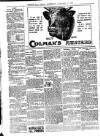 Herne Bay Press Saturday 13 January 1900 Page 2