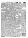 Herne Bay Press Saturday 13 January 1900 Page 3