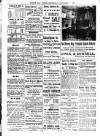 Herne Bay Press Saturday 13 January 1900 Page 4