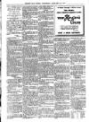 Herne Bay Press Saturday 13 January 1900 Page 6