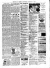 Herne Bay Press Saturday 13 January 1900 Page 7