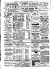 Herne Bay Press Saturday 13 January 1900 Page 8