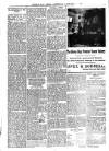 Herne Bay Press Saturday 20 January 1900 Page 2