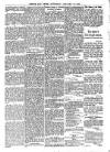 Herne Bay Press Saturday 20 January 1900 Page 5