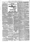 Herne Bay Press Saturday 20 January 1900 Page 6