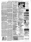 Herne Bay Press Saturday 20 January 1900 Page 7