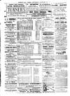 Herne Bay Press Saturday 20 January 1900 Page 8