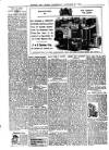 Herne Bay Press Saturday 27 January 1900 Page 2