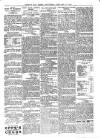 Herne Bay Press Saturday 27 January 1900 Page 3