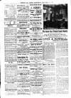 Herne Bay Press Saturday 27 January 1900 Page 4