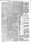 Herne Bay Press Saturday 27 January 1900 Page 5