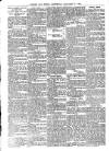 Herne Bay Press Saturday 27 January 1900 Page 6