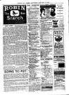 Herne Bay Press Saturday 27 January 1900 Page 7