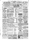 Herne Bay Press Saturday 27 January 1900 Page 8