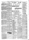 Herne Bay Press Saturday 03 February 1900 Page 3