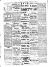 Herne Bay Press Saturday 03 February 1900 Page 4