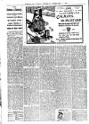Herne Bay Press Saturday 10 February 1900 Page 2