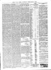 Herne Bay Press Saturday 10 February 1900 Page 3