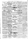Herne Bay Press Saturday 10 February 1900 Page 4