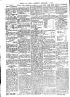 Herne Bay Press Saturday 10 February 1900 Page 6