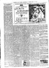 Herne Bay Press Saturday 17 February 1900 Page 2