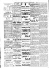 Herne Bay Press Saturday 17 February 1900 Page 4