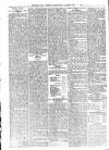 Herne Bay Press Saturday 17 February 1900 Page 6