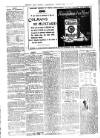 Herne Bay Press Saturday 24 February 1900 Page 2