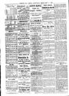 Herne Bay Press Saturday 24 February 1900 Page 4