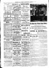 Herne Bay Press Saturday 03 March 1900 Page 4