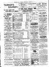 Herne Bay Press Saturday 03 March 1900 Page 8